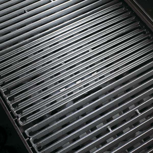 Broil King® BARON™ 420 BUILT-IN