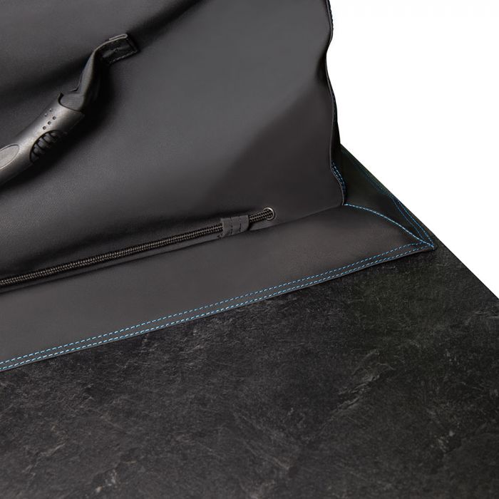 Premium Grill Cover – Built-in – 600 Series