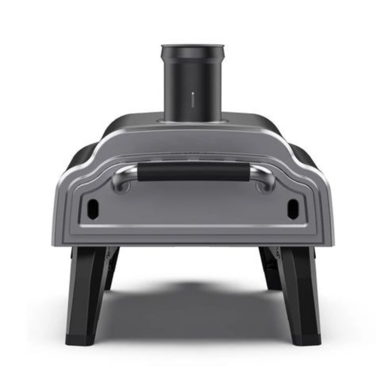 CX Courtyard Pizza Oven