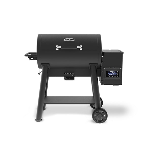 Broil King® CROWN™ PELLET 500