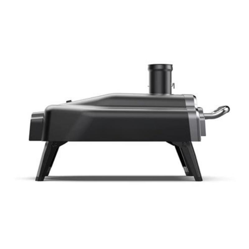 CX Courtyard Pizza Oven