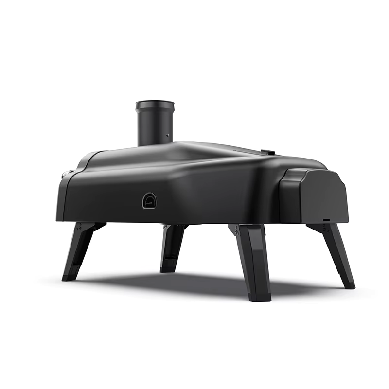 CX Courtyard Pizza Oven