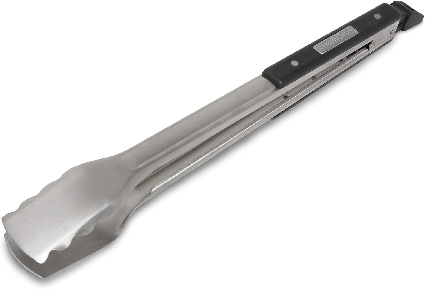 Broil King Imperial 4-Piece BBQ Tool Set