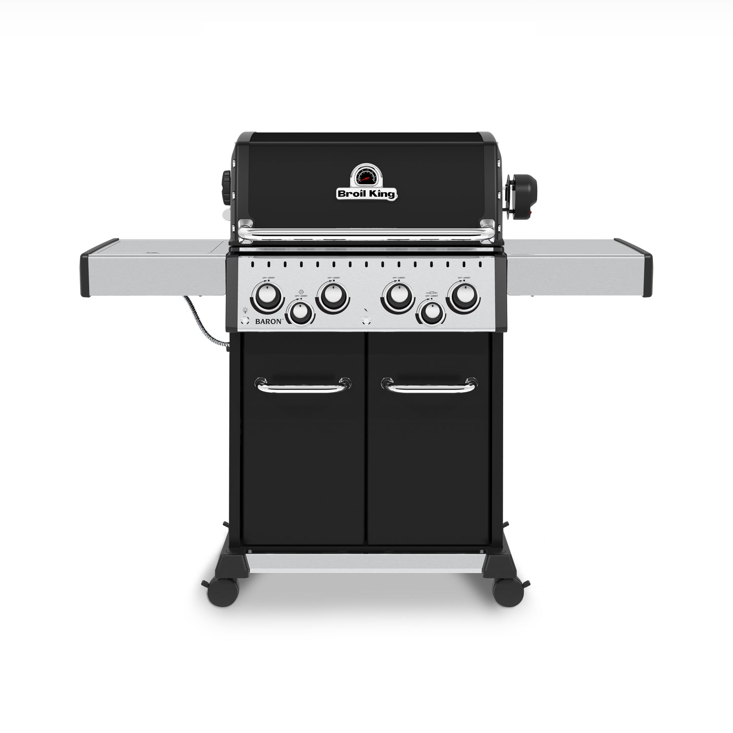 Broil King® BARON™ 490