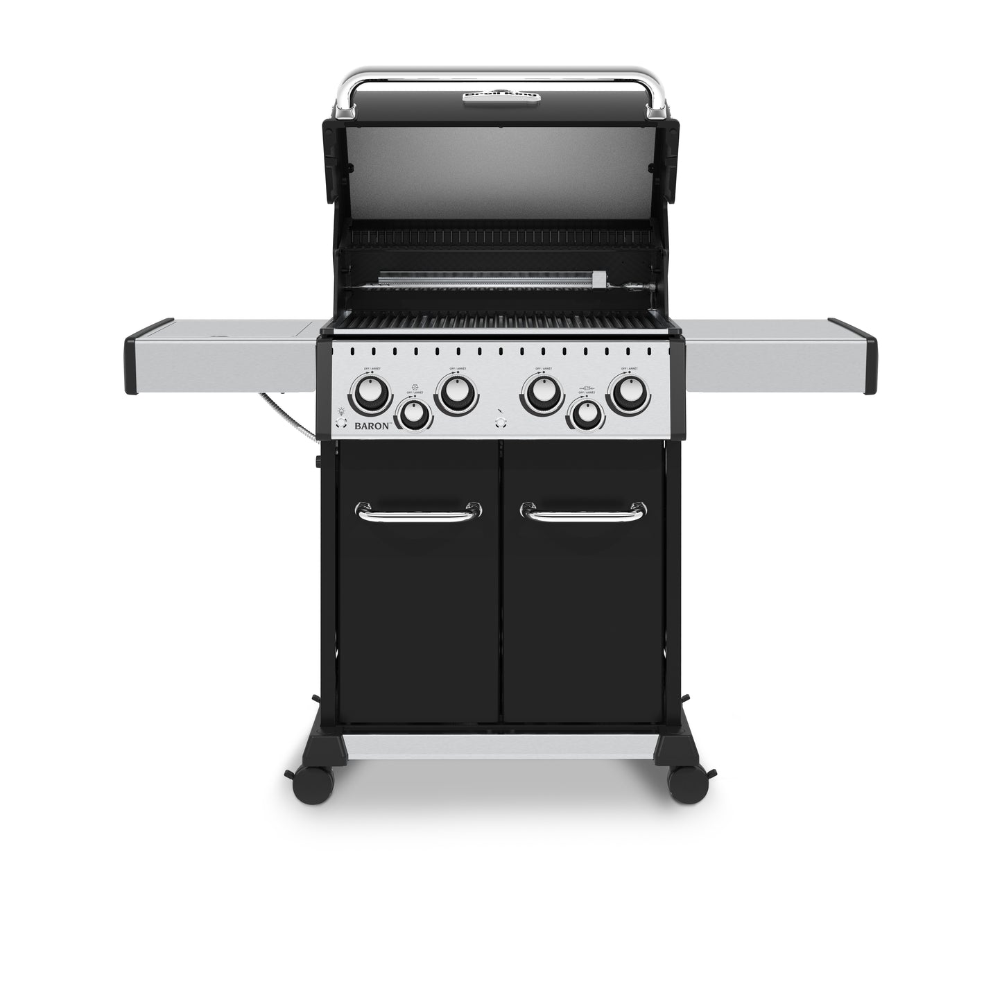 Broil King® BARON™ 490