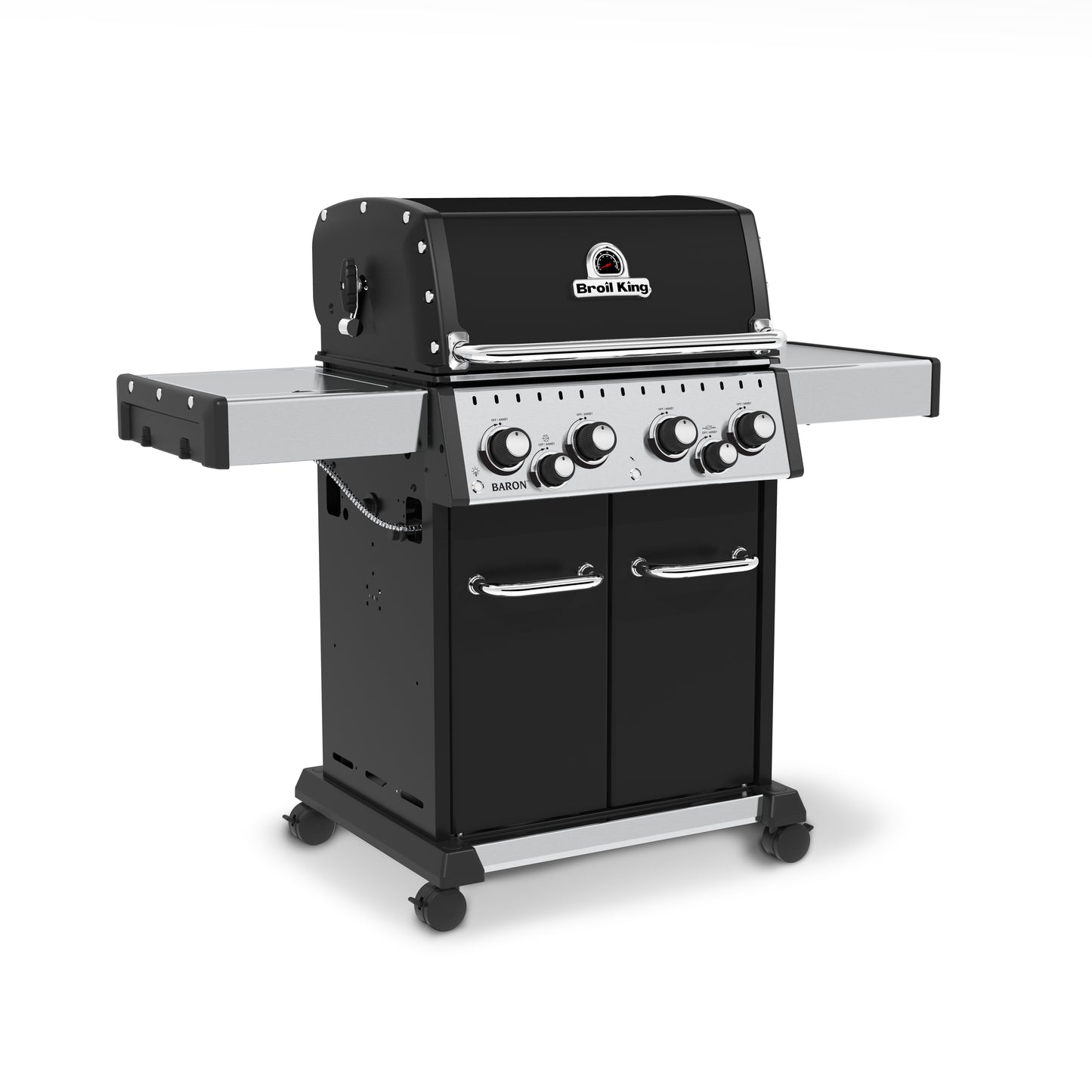 Broil King® BARON™ 490