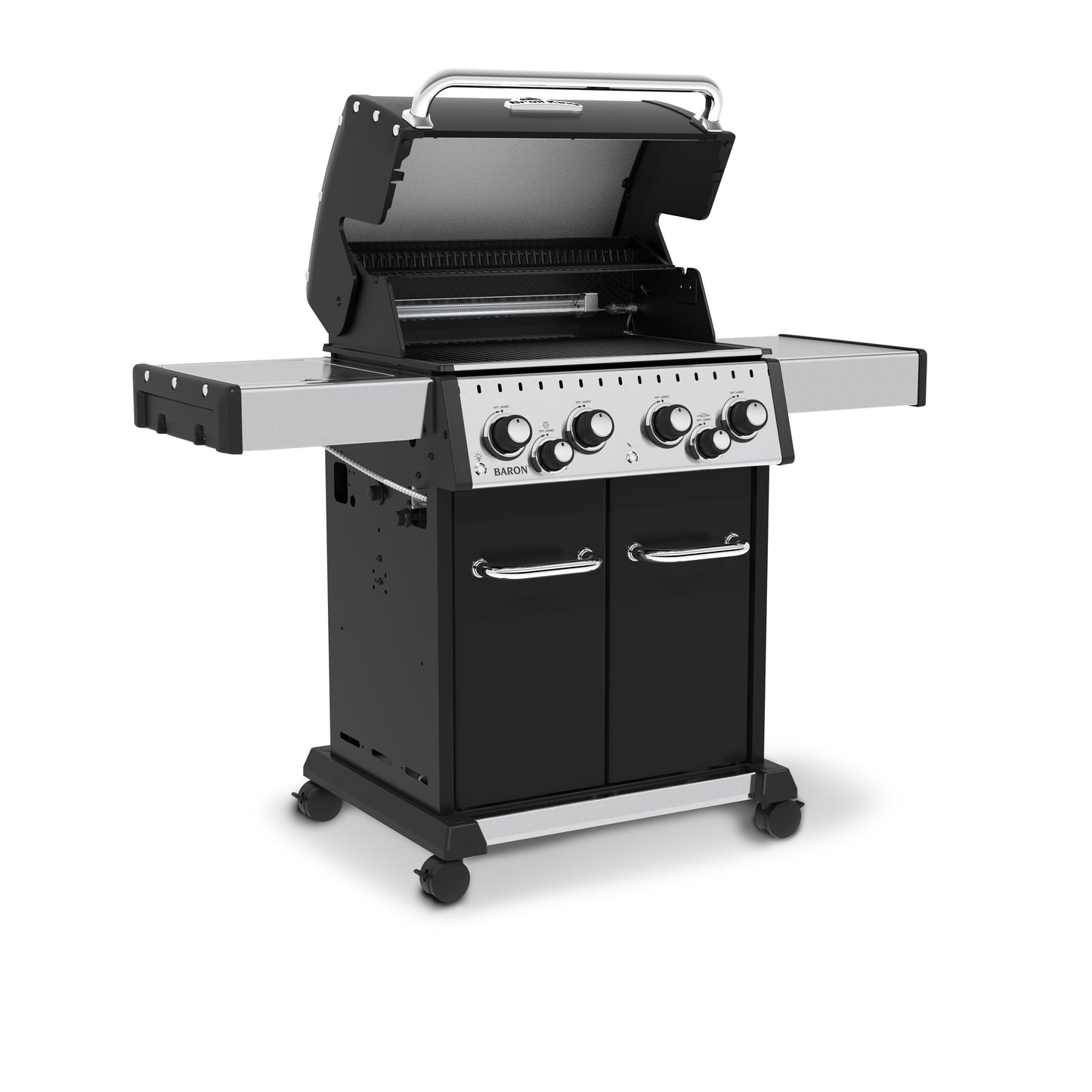 Broil King® BARON™ 490