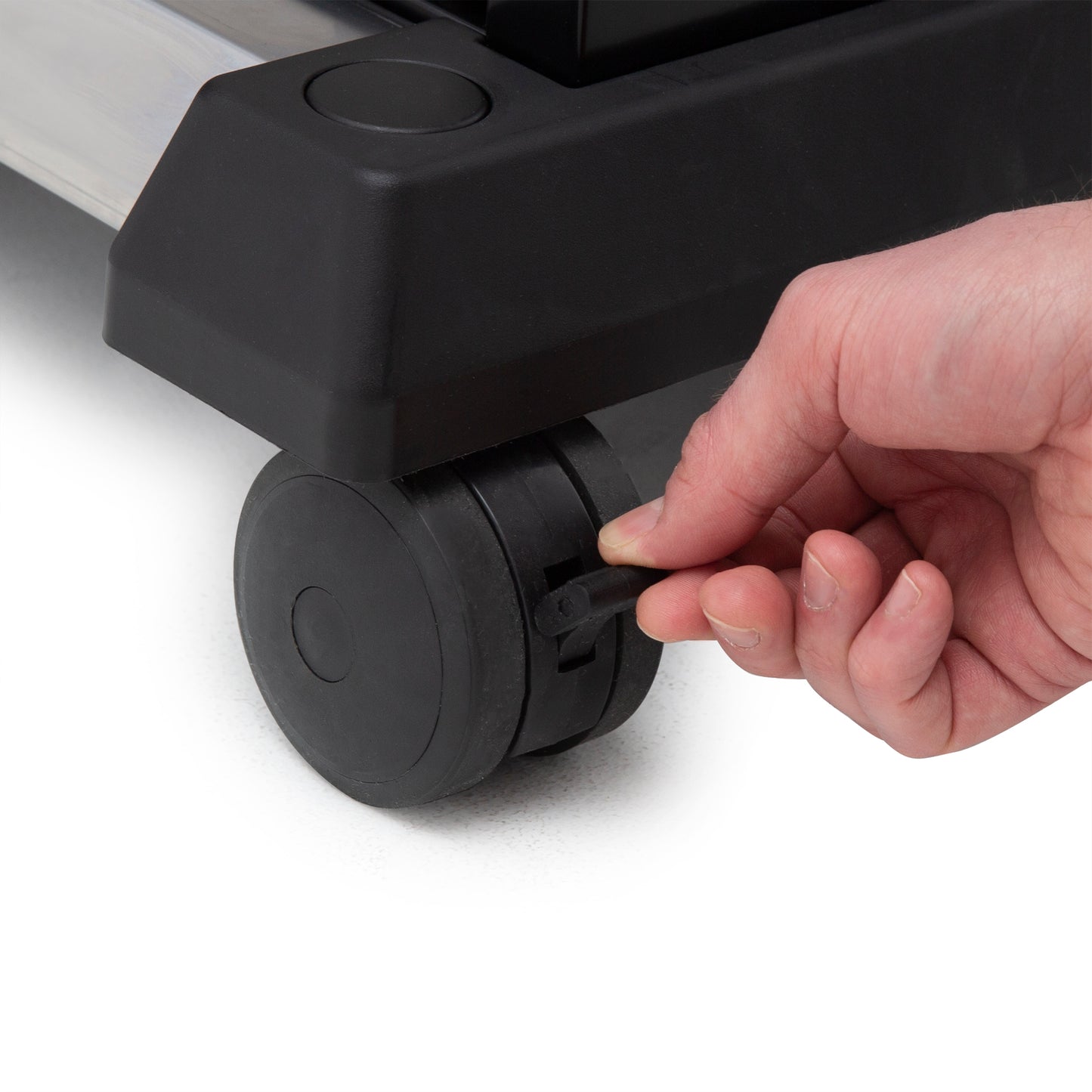 Broil King® BARON™ 490