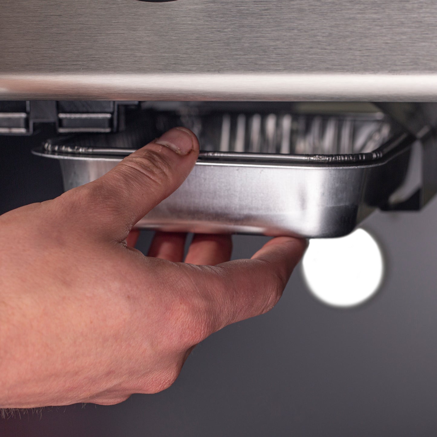 Broil King® BARON™ 490
