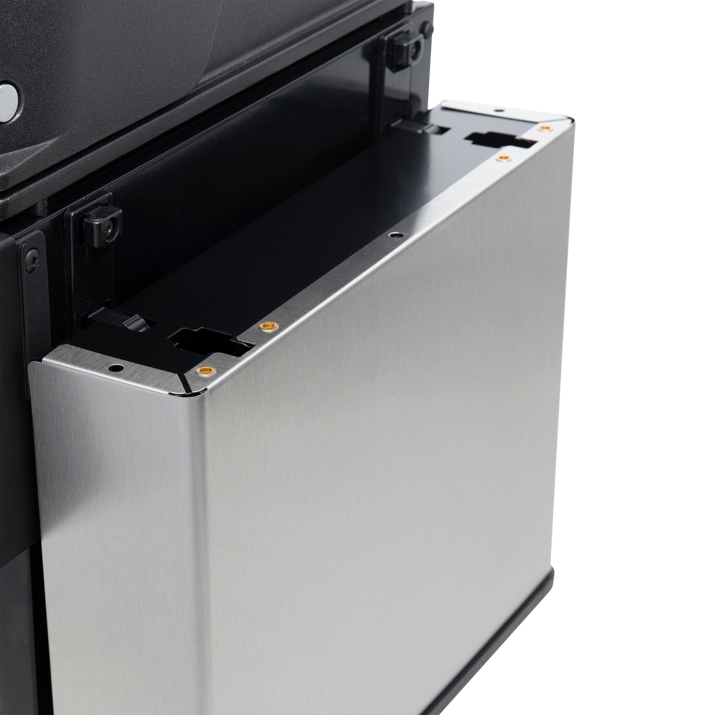 Broil King® BARON™ 490