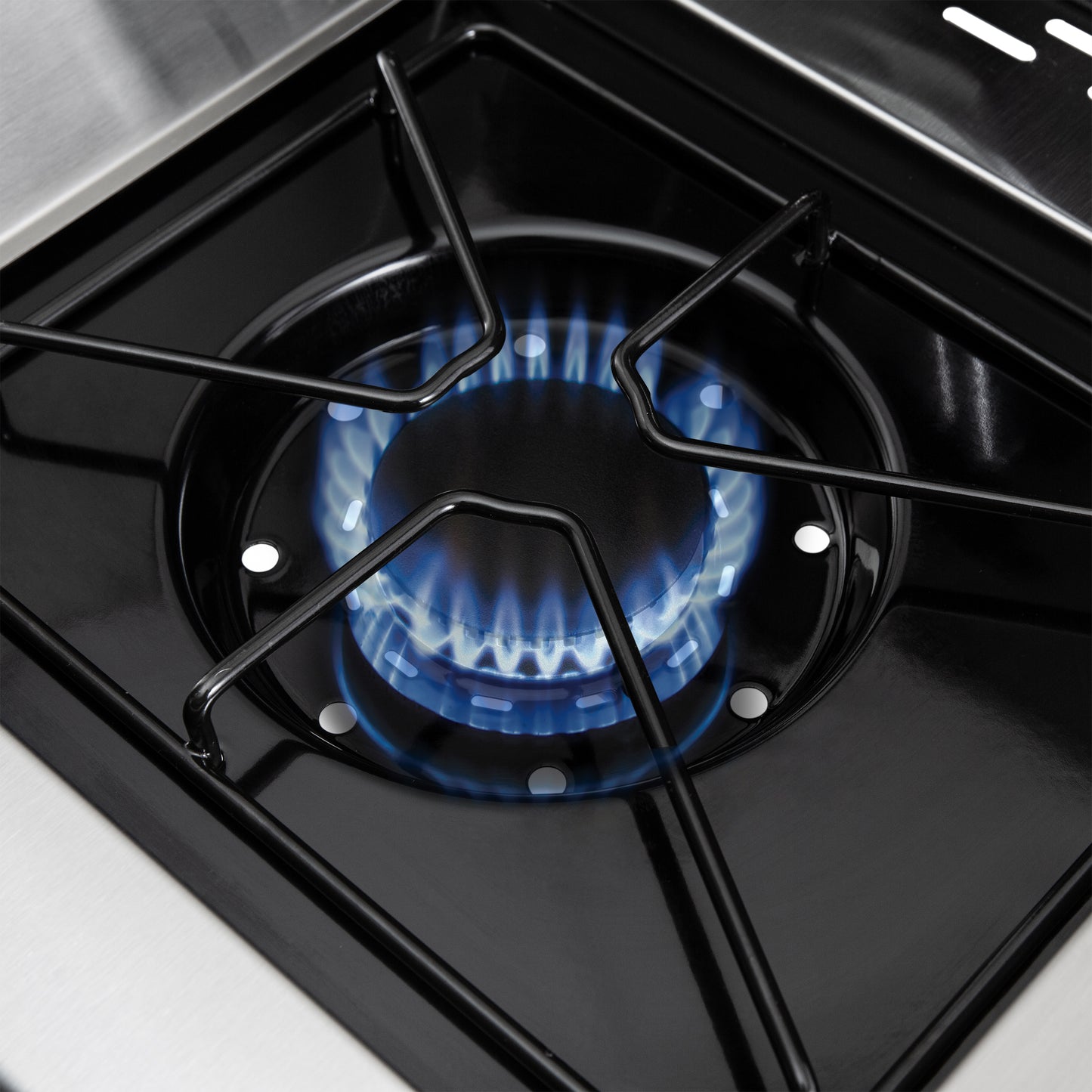 Broil King® BARON™ 490