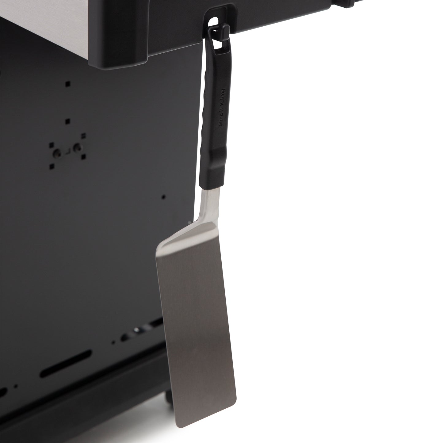 Broil King® BARON™ 490