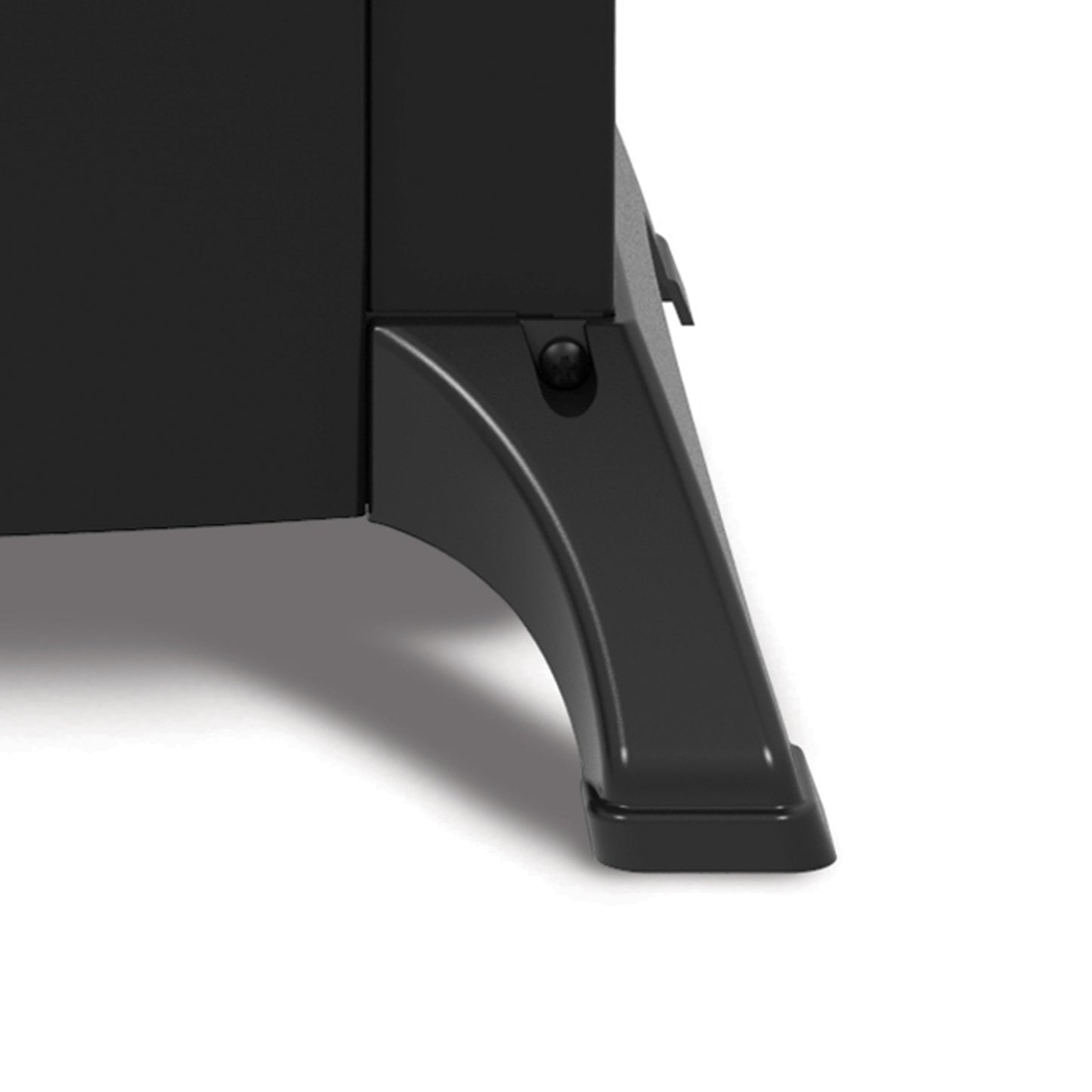 Broil King® GEM™ 330