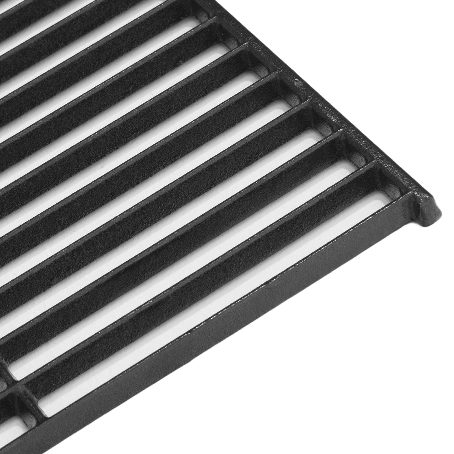 Broil King® GEM™ 330