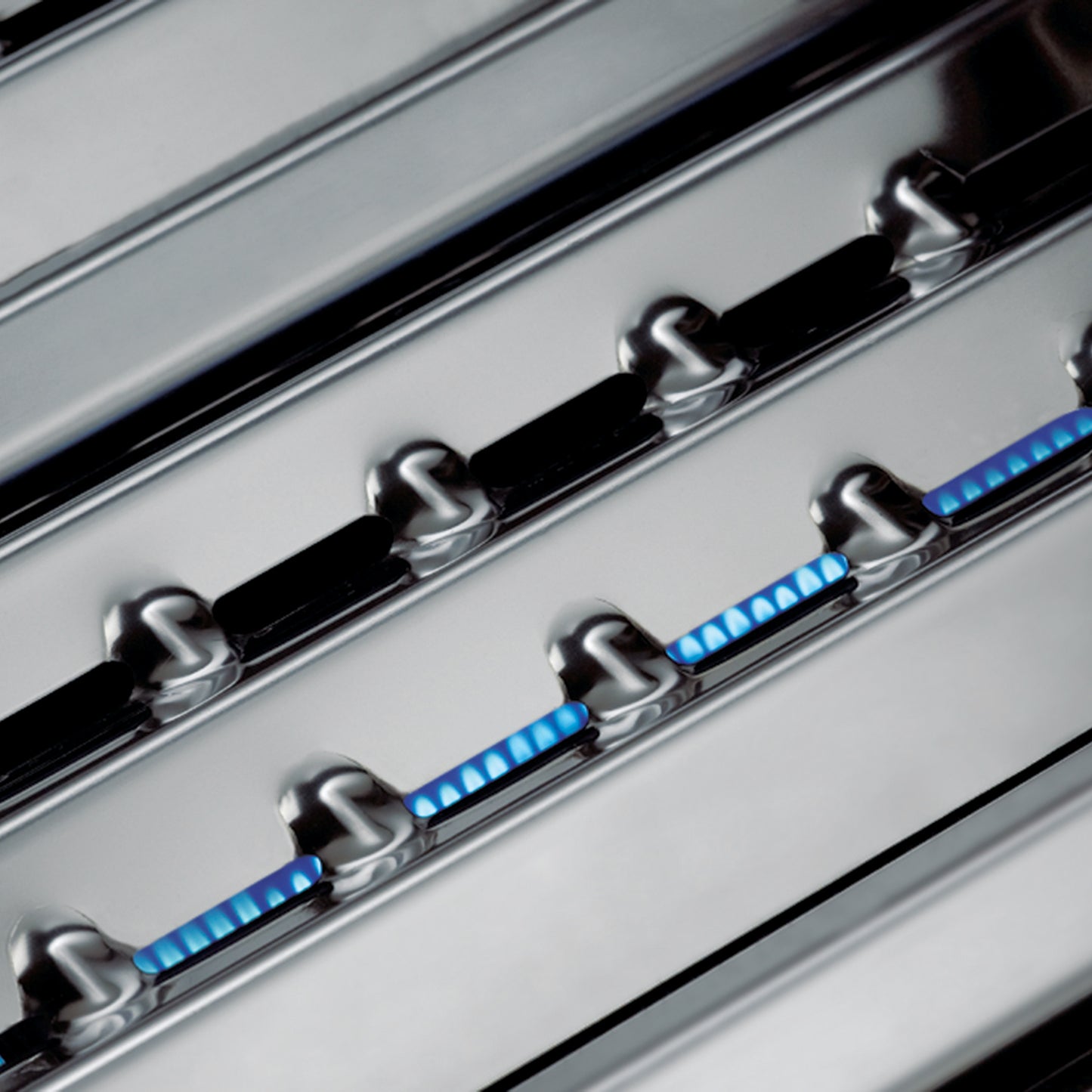Broil King® GEM™ 330