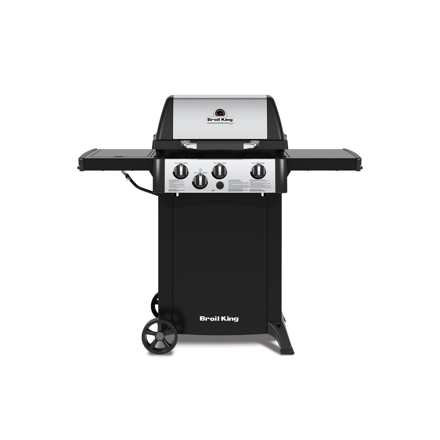 Broil King® GEM™ 330