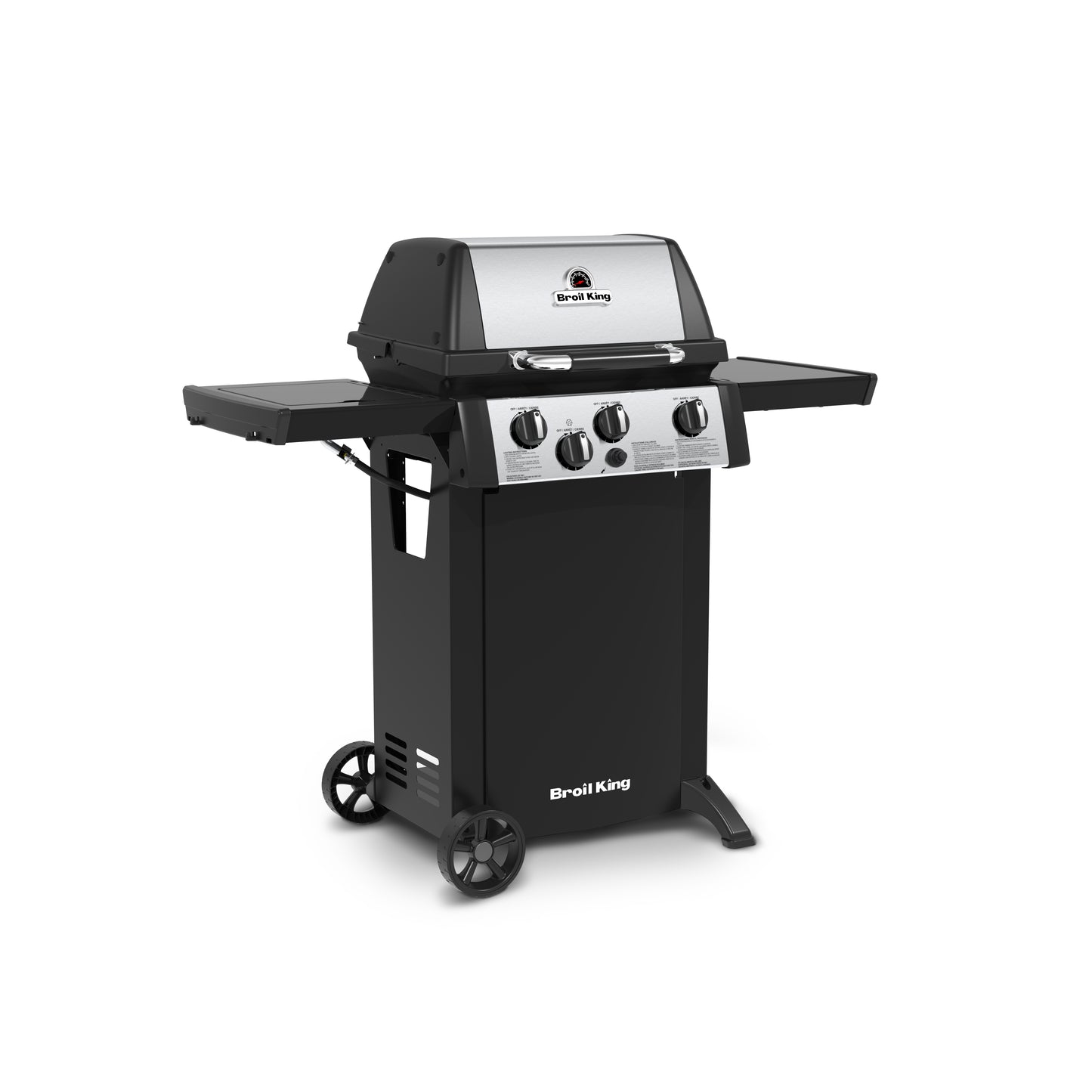 Broil King® GEM™ 330