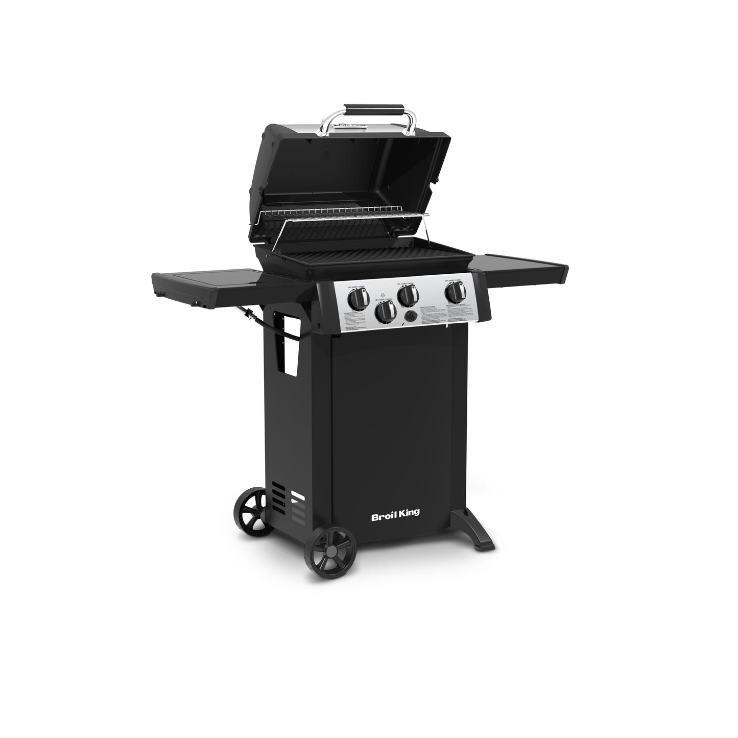 Broil King® GEM™ 330