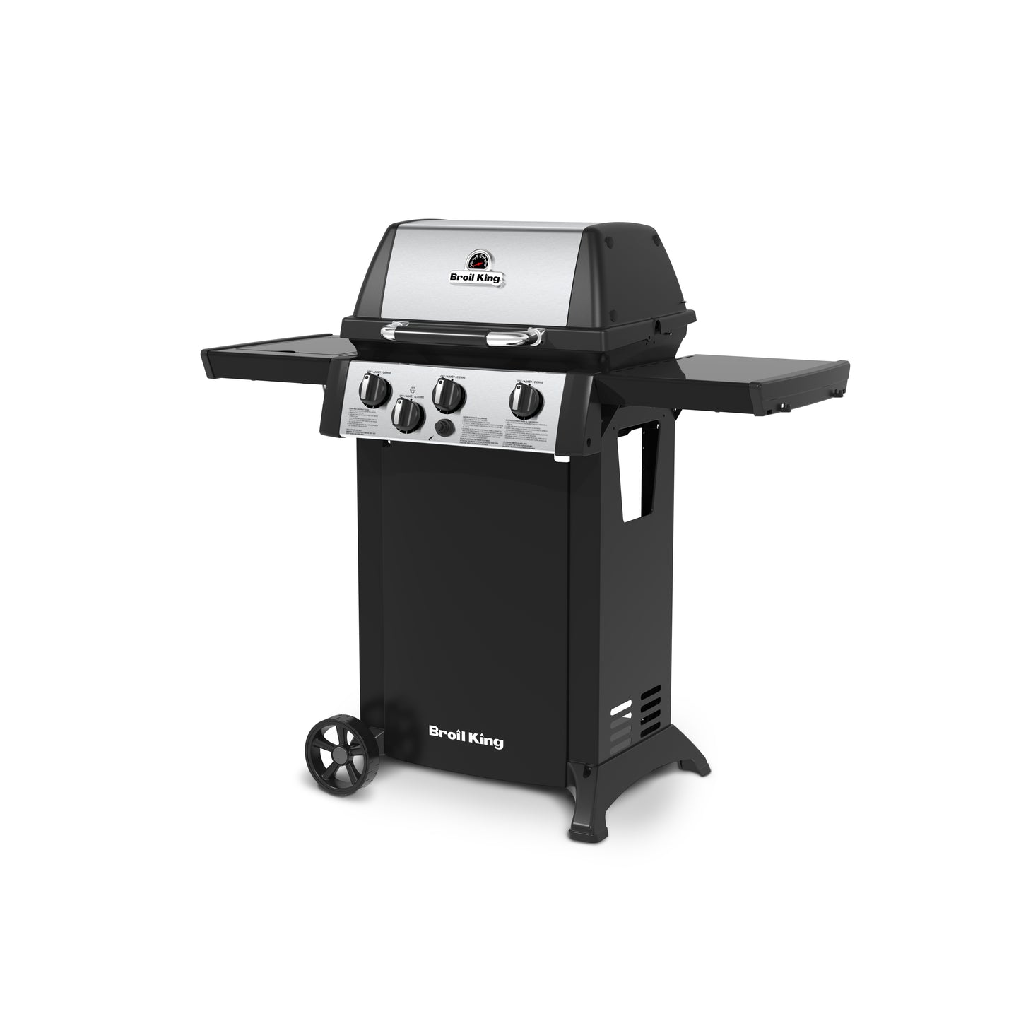 Broil King® GEM™ 330