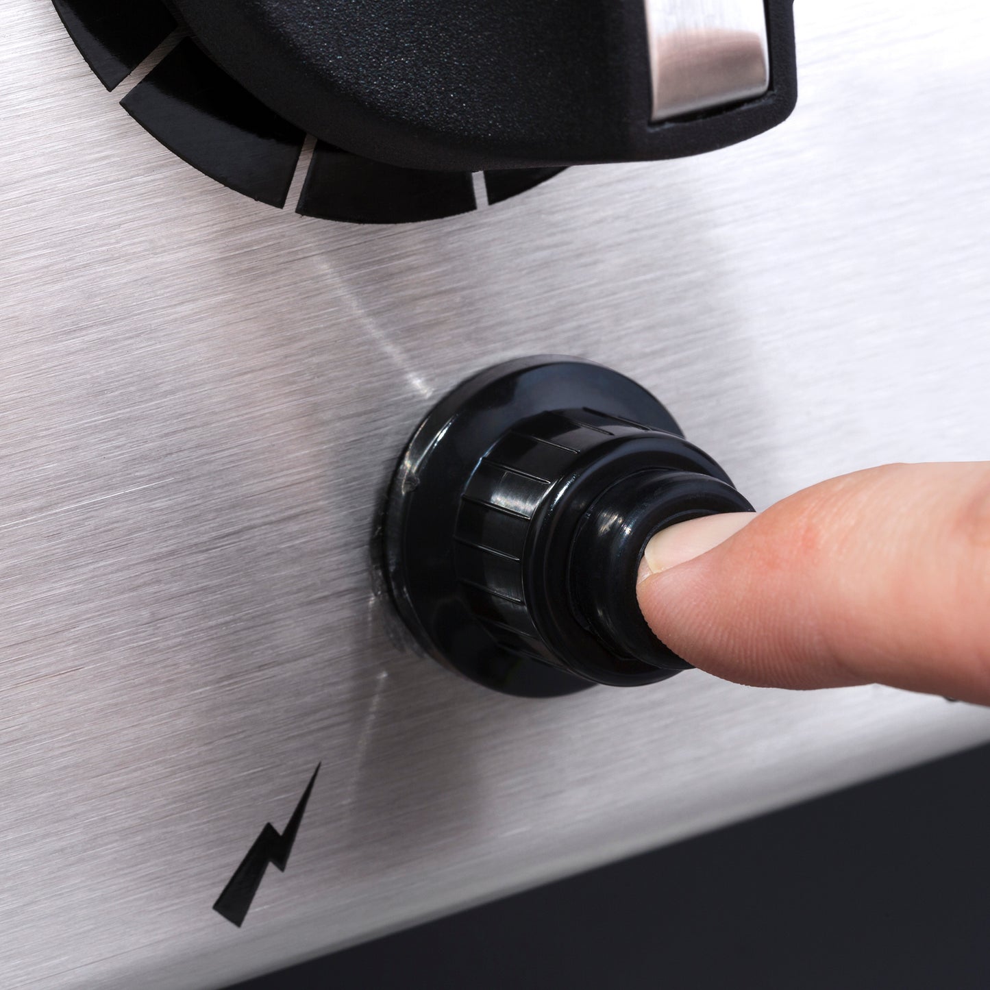 Broil King® GEM™ 330