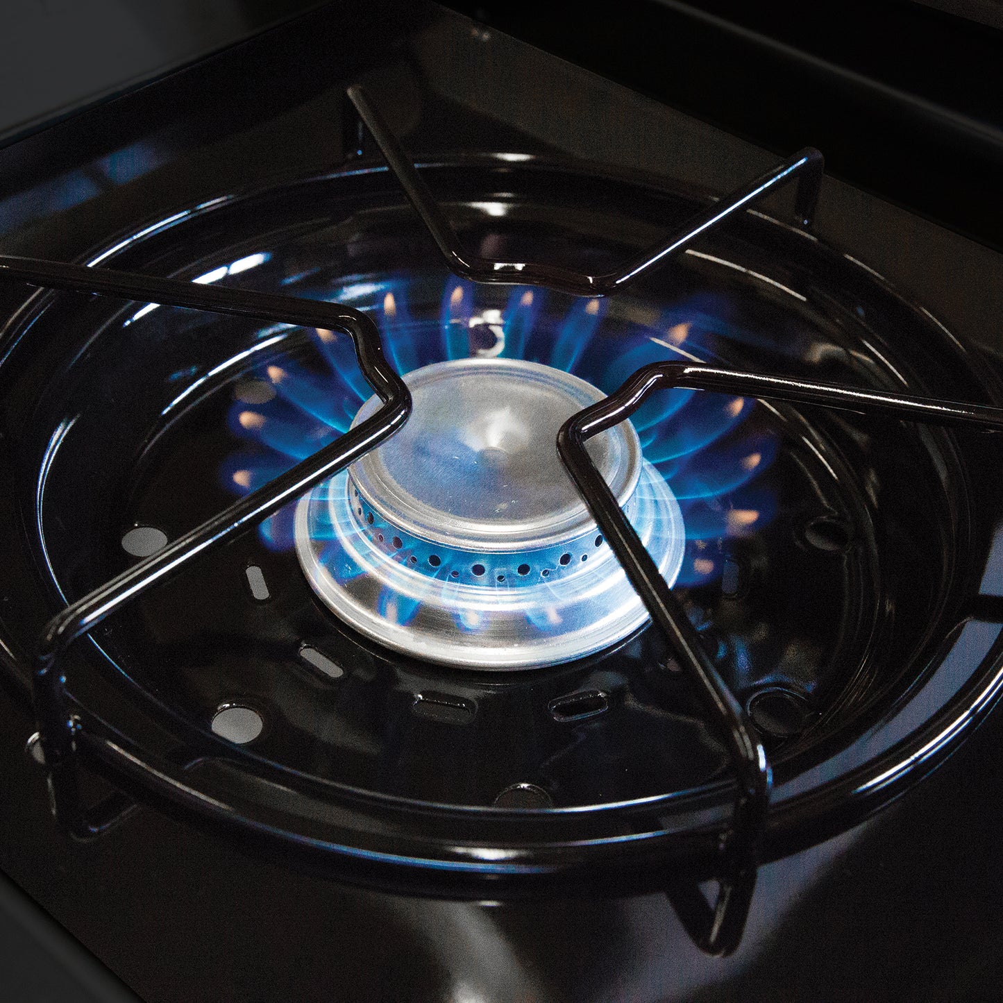 Broil King® GEM™ 330
