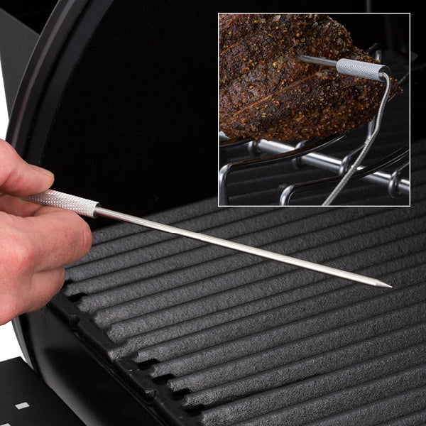 Broil King® CROWN™ PELLET 500
