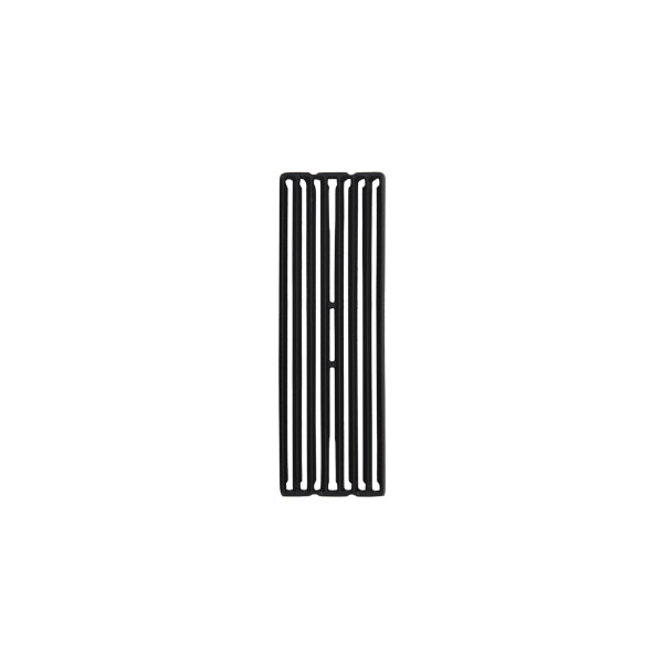 Cast Iron Cooking Grid | Regal™& Imperial™