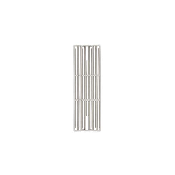 Cast Stainless Steel Cooking Grid | Imperial™ & Regal™