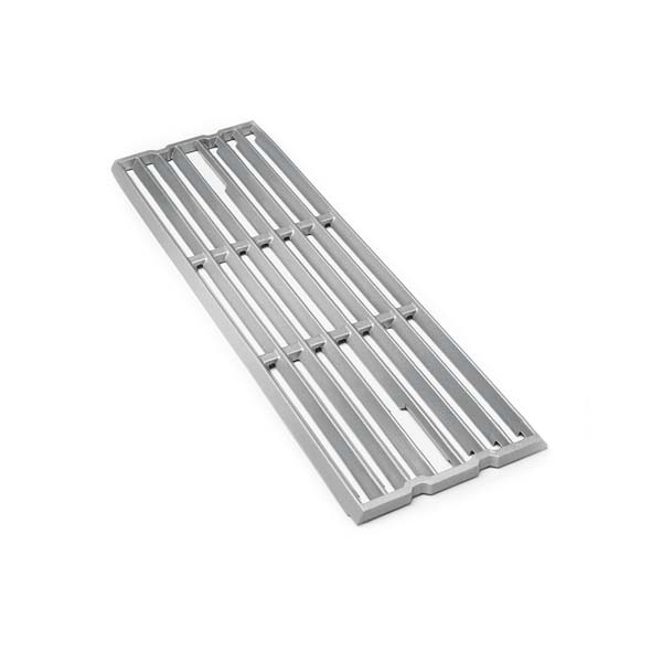 Cast Stainless Steel Cooking Grid | Imperial™ & Regal™