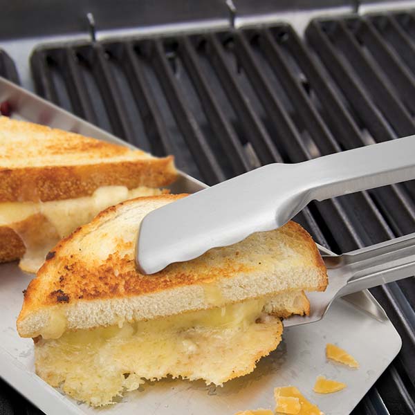 Broil King BARON™ Tool Set