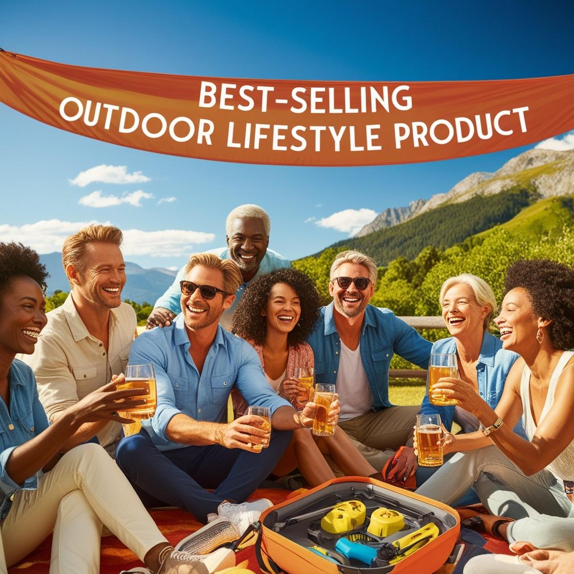 Best sellers