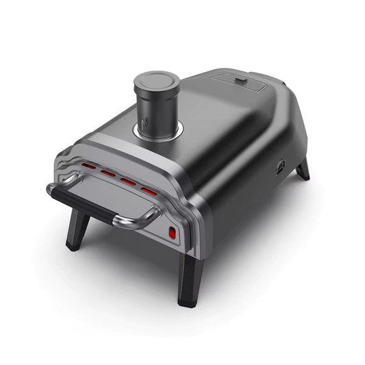 CX Courtyard Pizza Oven