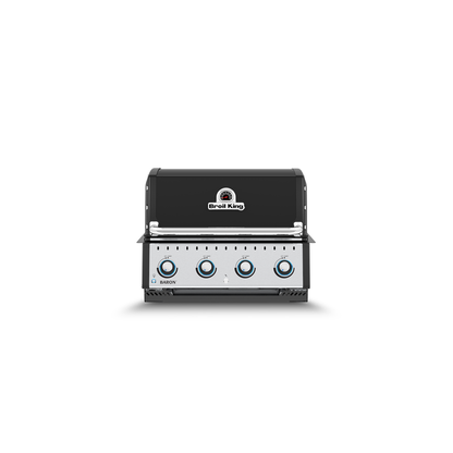 Broil King® BARON™ 420 BUILT-IN