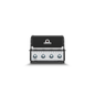 Broil King® BARON™ 420 BUILT-IN