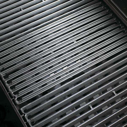 Broil King® BARON™ 420 BUILT-IN