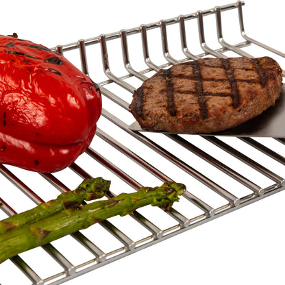 Broil King® BARON™ 520 BUILT-IN