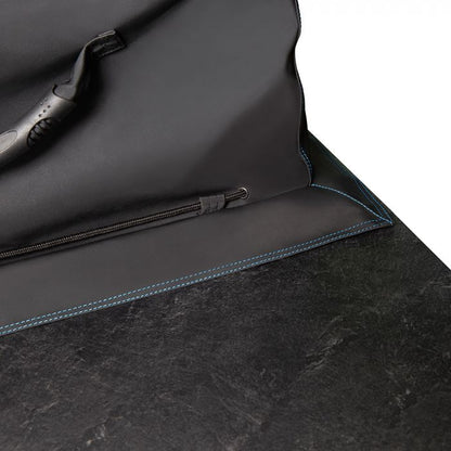 Premium Grill Cover – Built-in – 400 Series