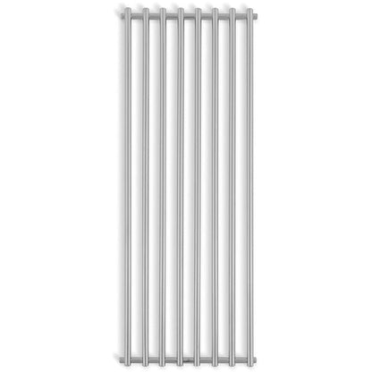Stainless Rod Cooking Grid | Baron™ & Crown™