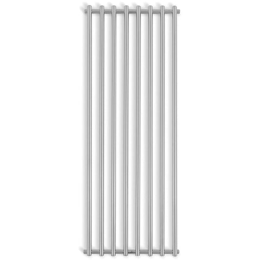 Stainless Rod Cooking Grid | Baron™ & Crown™