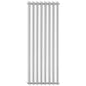 Stainless Rod Cooking Grid | Baron™ & Crown™