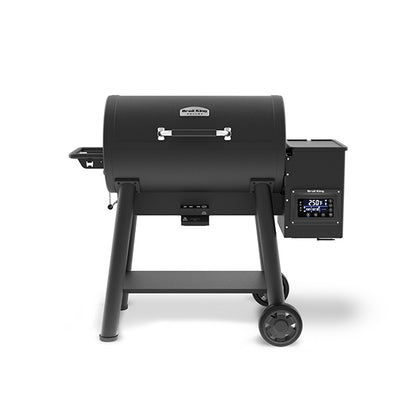 Broil King® CROWN™ PELLET 500