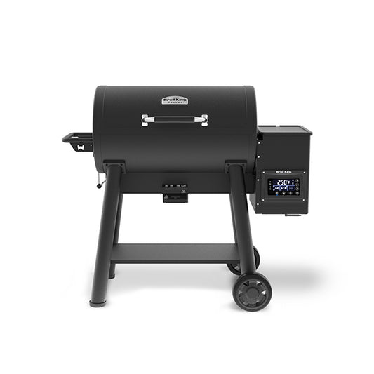 Broil King® CROWN™ PELLET 500