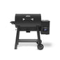Broil King® CROWN™ PELLET 500