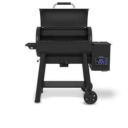 Broil King® CROWN™ PELLET 500