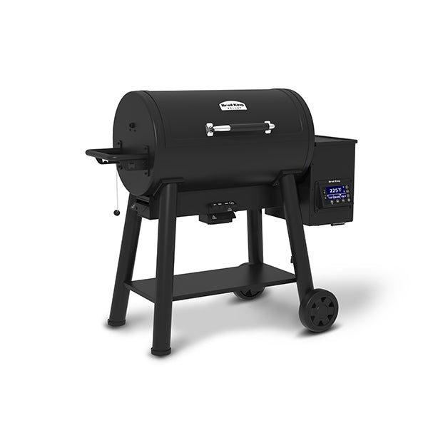 Broil King® CROWN™ PELLET 500