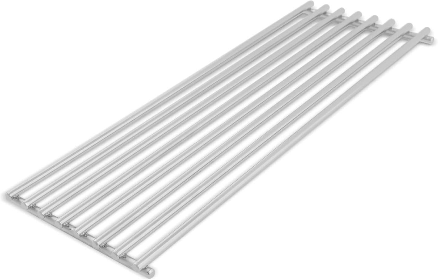 Stainless Rod Cooking Grid | Baron™ & Crown™