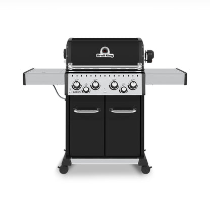 Broil King® BARON™ 490