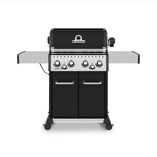 Broil King® BARON™ 490