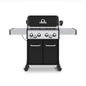 Broil King® BARON™ 490