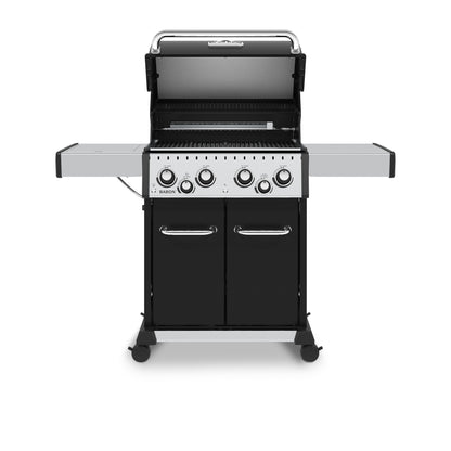 Broil King® BARON™ 490